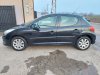 Slika 4 - Peugeot 207 1.4B PEZO MOTOR 5 VRATA  - MojAuto