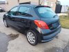 Slika 6 - Peugeot 207 1.4B PEZO MOTOR 5 VRATA  - MojAuto