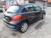 Slika 9 - Peugeot 207 1.4B PEZO MOTOR 5 VRATA  - MojAuto