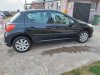 Slika 10 - Peugeot 207 1.4B PEZO MOTOR 5 VRATA  - MojAuto