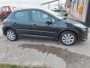 Slika 11 - Peugeot 207 1.4B PEZO MOTOR 5 VRATA  - MojAuto