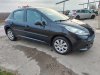 Slika 12 - Peugeot 207 1.4B PEZO MOTOR 5 VRATA  - MojAuto