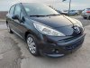 Slika 14 - Peugeot 207 1.4B PEZO MOTOR 5 VRATA  - MojAuto