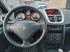 Slika 15 - Peugeot 207 1.4B PEZO MOTOR 5 VRATA  - MojAuto