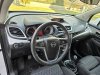 Slika 20 - Opel Mokka 1,4b 4x4  - MojAuto