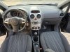 Slika 27 - Opel Corsa D 1,2b  - MojAuto