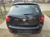 Slika 10 - Seat Ibiza 1,4  - MojAuto