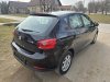 Slika 9 - Seat Ibiza 1,4  - MojAuto