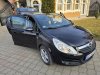 Slika 2 - Opel Corsa D 1,2b  - MojAuto