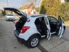 Slika 6 - Opel Mokka 1,4b 4x4  - MojAuto