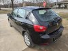 Slika 11 - Seat Ibiza 1,4  - MojAuto