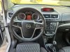 Slika 21 - Opel Mokka 1,4b 4x4  - MojAuto