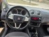 Slika 18 - Seat Ibiza 1,4  - MojAuto