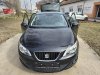 Slika 3 - Seat Ibiza 1,4  - MojAuto