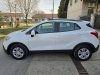 Slika 14 - Opel Mokka 1,4b 4x4  - MojAuto