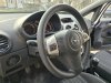 Slika 20 - Opel Corsa D 1,2b  - MojAuto