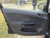 Slika 16 - Opel Corsa D 1,2b  - MojAuto