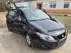 Slika 2 - Seat Ibiza 1,4  - MojAuto