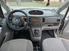 Slika 15 - Fiat Idea 1,4b  - MojAuto