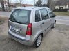 Slika 7 - Fiat Idea 1,4b  - MojAuto