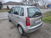 Slika 6 - Fiat Idea 1,4b  - MojAuto