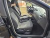 Slika 22 - Seat Ibiza 1,4  - MojAuto