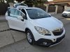 Slika 1 - Opel Mokka 1,4b 4x4  - MojAuto