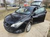 Slika 1 - Seat Ibiza 1,4  - MojAuto