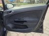 Slika 23 - Opel Corsa D 1,2b  - MojAuto