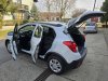 Slika 5 - Opel Mokka 1,4b 4x4  - MojAuto