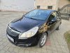 Slika 7 - Opel Corsa D 1,2b  - MojAuto