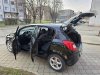 Slika 4 - Opel Corsa D 1,2b  - MojAuto