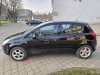 Slika 13 - Opel Corsa D 1,2b  - MojAuto