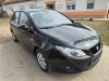 Slika 8 - Seat Ibiza 1,4  - MojAuto