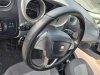 Slika 17 - Seat Ibiza 1,4  - MojAuto