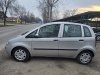 Slika 4 - Fiat Idea 1,4b  - MojAuto