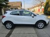 Slika 10 - Opel Mokka 1,4b 4x4  - MojAuto