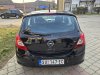 Slika 11 - Opel Corsa D 1,2b  - MojAuto