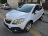 Slika 7 - Opel Mokka 1,4b 4x4  - MojAuto