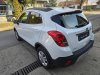 Slika 13 - Opel Mokka 1,4b 4x4  - MojAuto