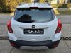 Slika 12 - Opel Mokka 1,4b 4x4  - MojAuto