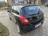 Slika 12 - Opel Corsa D 1,2b  - MojAuto