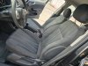 Slika 18 - Opel Corsa D 1,2b  - MojAuto