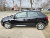 Slika 12 - Seat Ibiza 1,4  - MojAuto