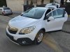 Slika 2 - Opel Mokka 1,4b 4x4  - MojAuto