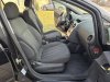 Slika 24 - Opel Corsa D 1,2b  - MojAuto