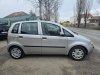 Slika 5 - Fiat Idea 1,4b  - MojAuto