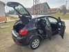 Slika 4 - Seat Ibiza 1,4  - MojAuto