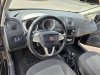 Slika 16 - Seat Ibiza 1,4  - MojAuto