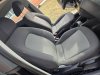 Slika 23 - Seat Ibiza 1,4  - MojAuto